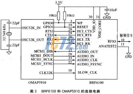 ic72新闻中心