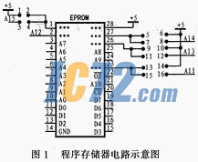 ic72新闻中心