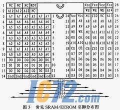 ic72新闻中心
