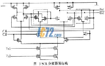 ic72新闻中心