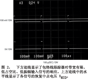 ic72新闻中心