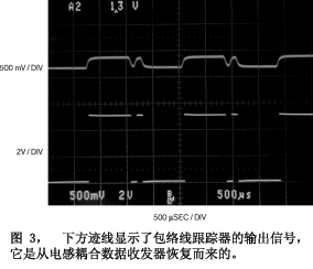 ic72新闻中心