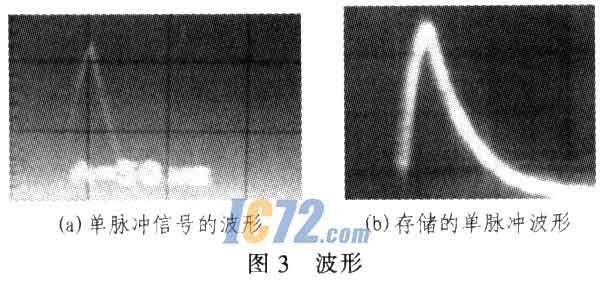 ic72新闻中心