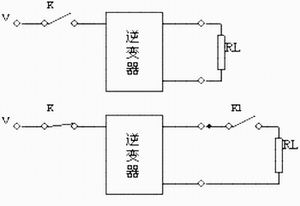 ic72新闻中心