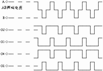 ic72新闻中心