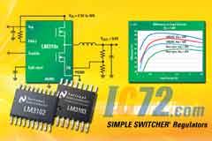 ic72新闻中心