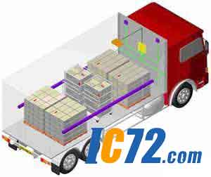 ic72新闻中心