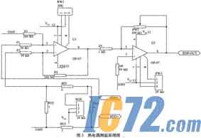 IC72新闻中心