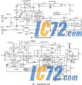 IC72新闻中心