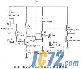 IC72新闻中心