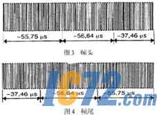IC72新闻中心