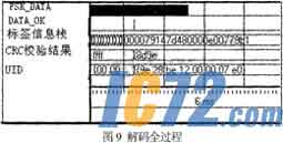 IC72新闻中心