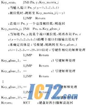 IC72新闻中心