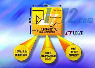 ic72新闻中心