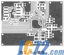 IC72新闻中心