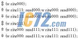 ic72新闻中心