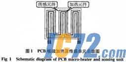 IC72新闻中心
