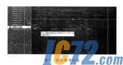 IC72新闻中心