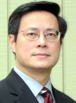 ic72新闻中心