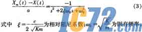 IC72新闻中心