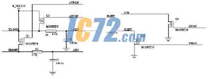 ic72新闻中心
