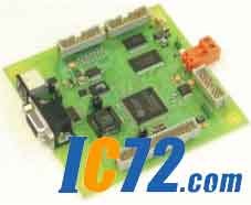 ic72新闻中心