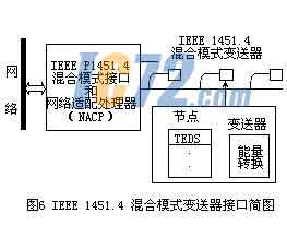 ic72新闻中心