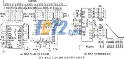 ic72新闻中心