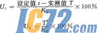 IC72新闻中心