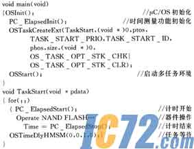 IC72新闻中心
