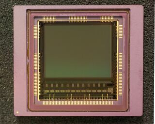 ic72新闻中心