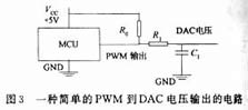 ic72 模拟技术