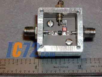 ic72新闻中心
