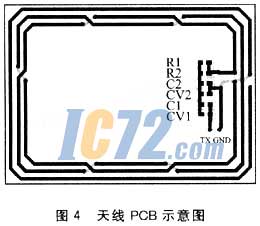 ic72新闻中心