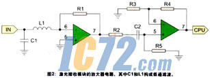 ic72新闻中心