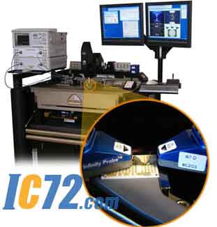 ic72新闻中心
