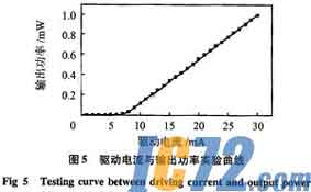 IC72新闻中心
