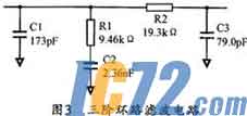 IC72新闻中心