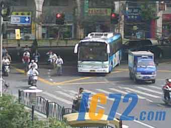 ic72新闻中心