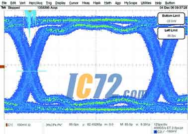 ic72新闻中心