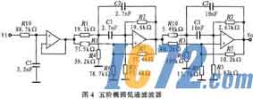 IC72新闻中心