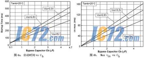 ic72新闻中心