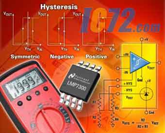 ic72新闻中心