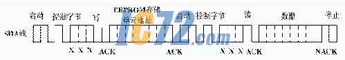 ic72新闻中心