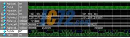 ic72新闻中心