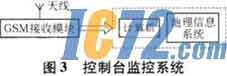 IC72新闻中心