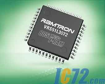 IC72新闻中心