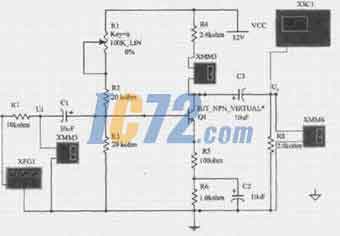 ic72新闻中心