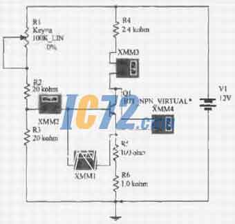 ic72新闻中心