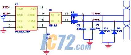 ic72新闻中心